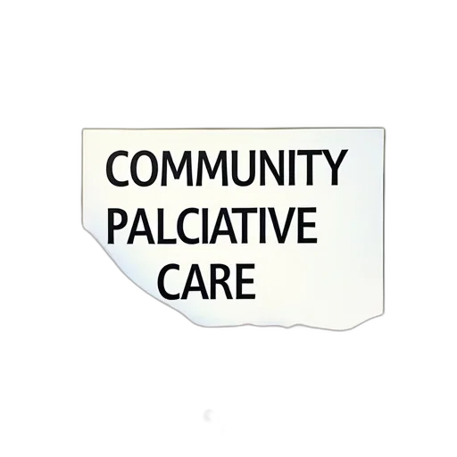 picture, text, box, words transparent PNG cut-out