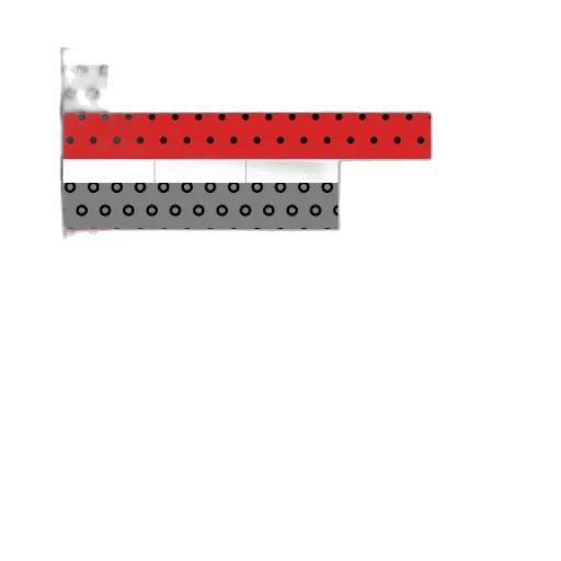 crown, staff, weapon, jewelry transparent PNG cut-out