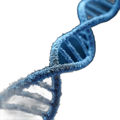 one, way, identify, rna transparent PNG cut-out