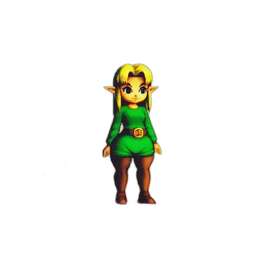 mask, staff, face, weapon transparent PNG cut-out