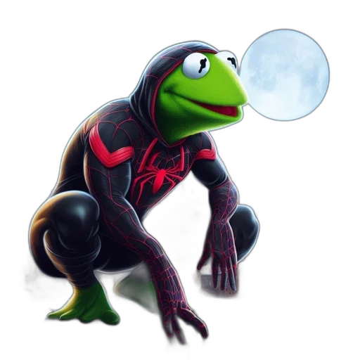 mask, animal, creature, face transparent PNG cut-out