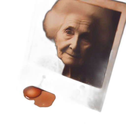 face, bottle, mask, food transparent PNG cut-out