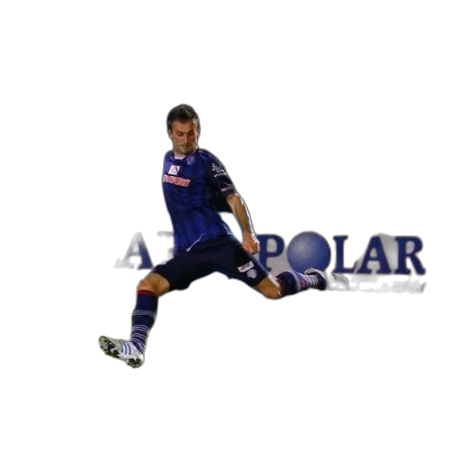animal, 3d render, photorealistic, soccer transparent PNG cut-out