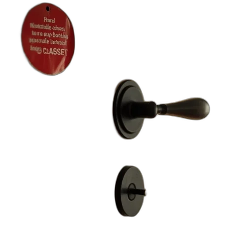 jewelry, furniture, weapon, staff transparent PNG cut-out