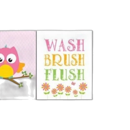 colorful, bathroom, wall, art transparent PNG cut-out