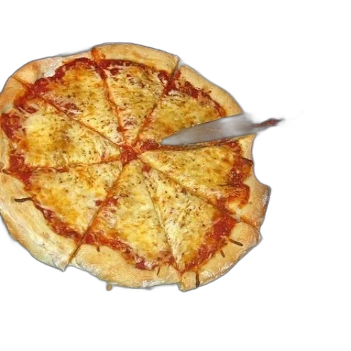food, weapon, sword, umbrella transparent PNG cut-out