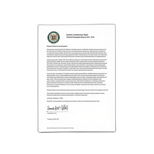 document, state, office, social transparent PNG cut-out
