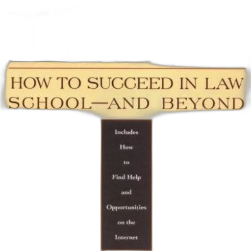 learning, law, how, succeed transparent PNG cut-out