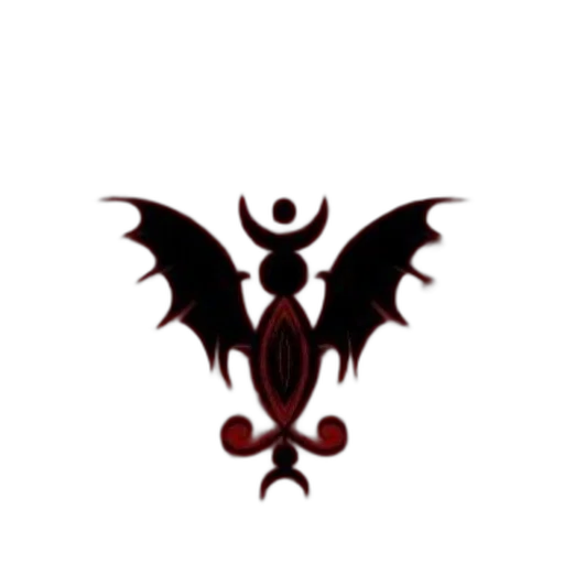 staff, crown, dragon, jewelry transparent PNG cut-out