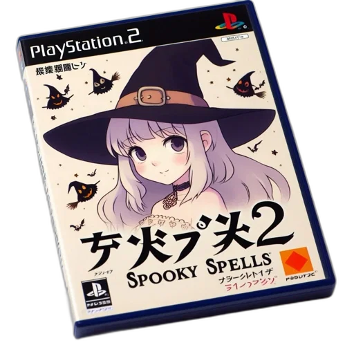 pixel art, concept art, anime, playstation transparent PNG cut-out