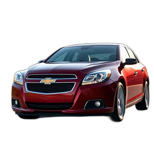 car, photorealistic, 3d render, 2014 transparent PNG cut-out