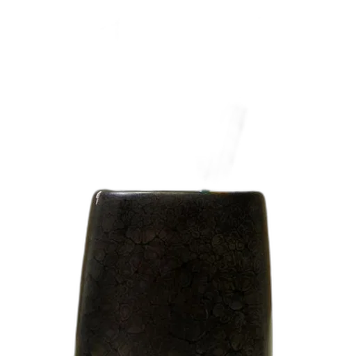 bottle, jewelry, crown, staff transparent PNG cut-out