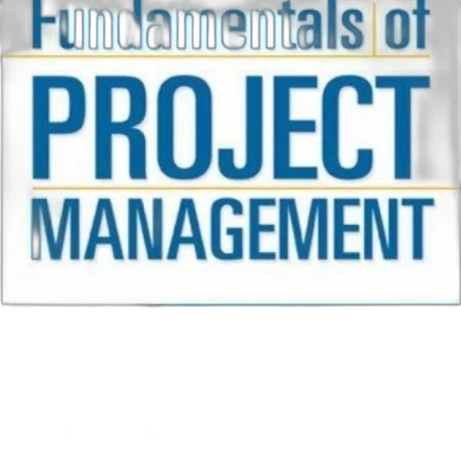 staff, fundamentals, project, management transparent PNG cut-out