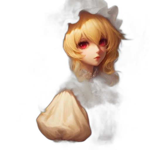 face, mask, dress, food transparent PNG cut-out