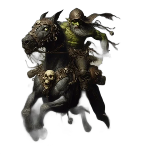 dragon, mask, concept art, fantasy art transparent PNG cut-out