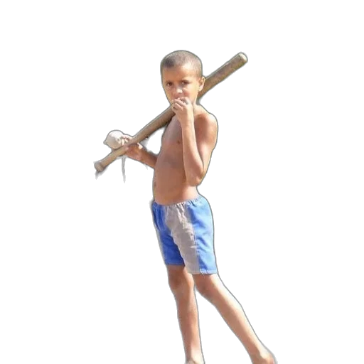 weapon, staff, sword, umbrella transparent PNG cut-out