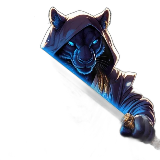 staff, sword, weapon, concept art transparent PNG cut-out