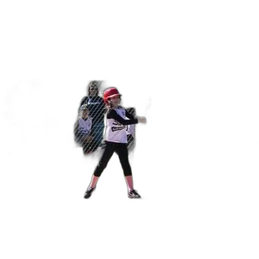 jacket, robot, weapon, creature transparent PNG cut-out