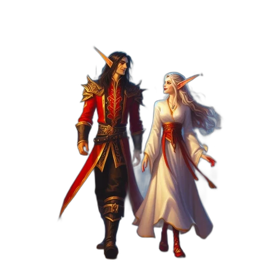 dragon, fantasy art, concept art, pixel art transparent PNG cut-out