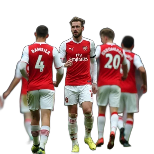 weapon, ramsey, sent, pitch transparent PNG cut-out