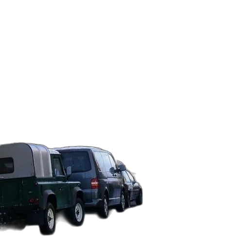 car, 3d render, concept art, photorealistic transparent PNG cut-out