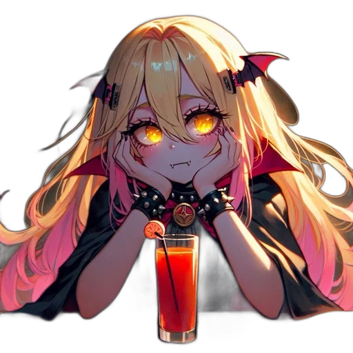 weapon, staff, crown, bottle transparent PNG cut-out