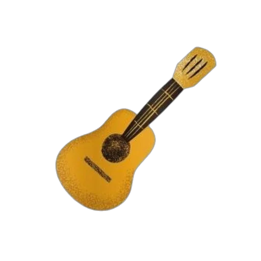 weapon, food, stylized, illustration transparent PNG cut-out