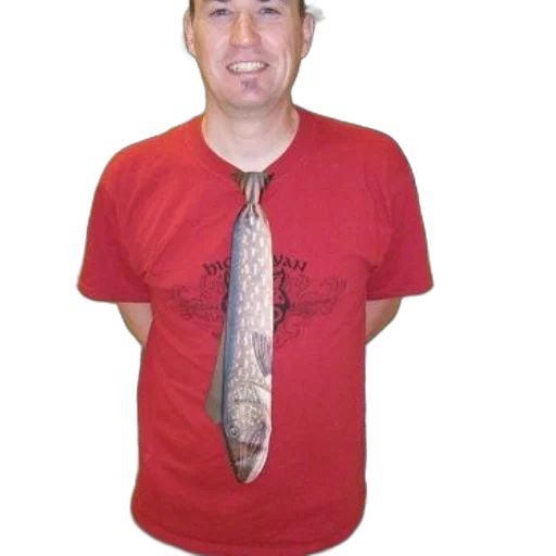 staff, hat, jewelry, jacket transparent PNG cut-out