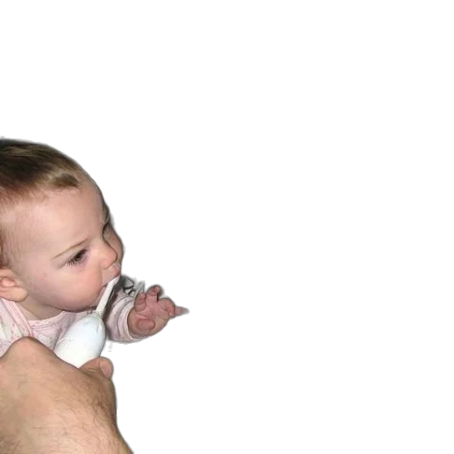 face, mask, bottle, hair transparent PNG cut-out