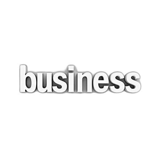 staff, dress, furniture, text transparent PNG cut-out