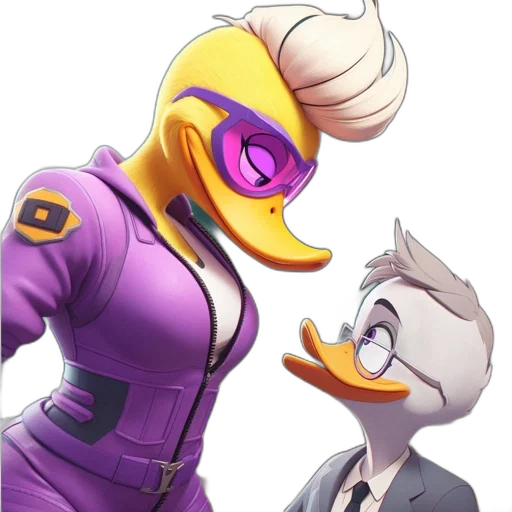 mask, jacket, animal, concept art transparent PNG cut-out