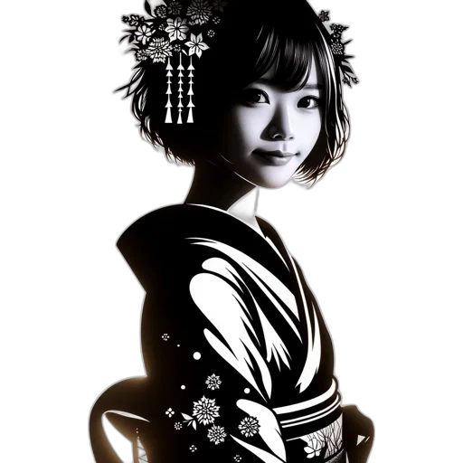 jewelry, dress, crown, flower transparent PNG cut-out