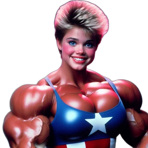 comic book art, photorealistic, concept art, 3d render transparent PNG cut-out