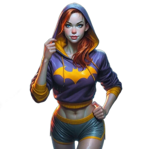 staff, comic book art, concept art, fantasy art transparent PNG cut-out