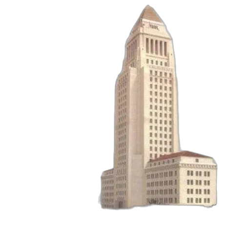 building, 3d render, concept art, photorealistic transparent PNG cut-out
