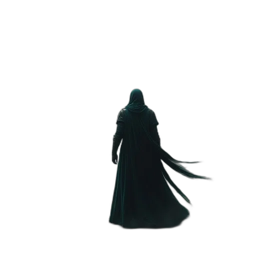 staff, sword, dress, weapon transparent PNG cut-out