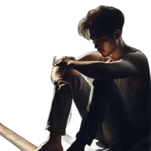 sword, weapon, staff, concept art transparent PNG cut-out