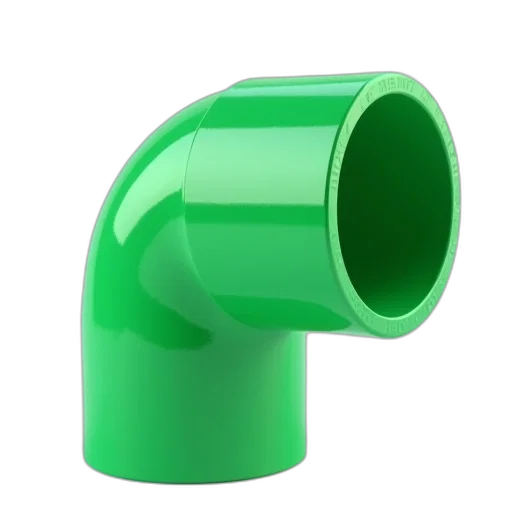 bottle, weapon, staff, umbrella transparent PNG cut-out