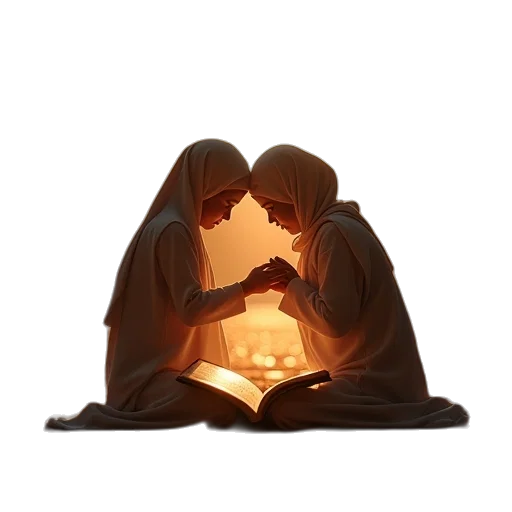 mask, crown, hat, furniture transparent PNG cut-out