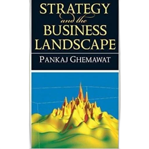 strategy, business, landscape, pankaj transparent PNG cut-out