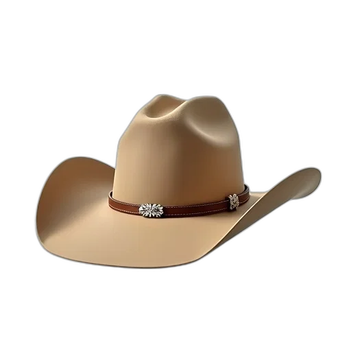 hat, jewelry, weapon, crown transparent PNG cut-out