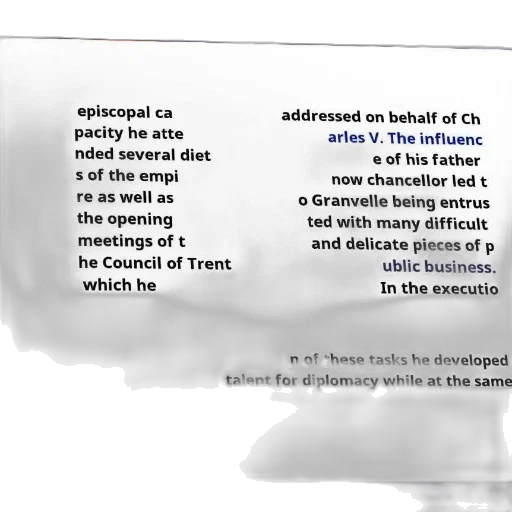 food, document, discusses, attendance transparent PNG cut-out