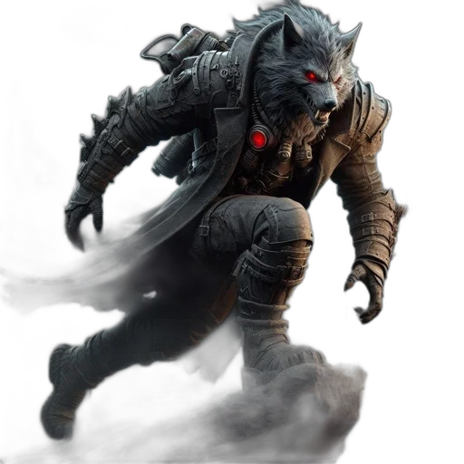 mask, creature, dragon, animal transparent PNG cut-out