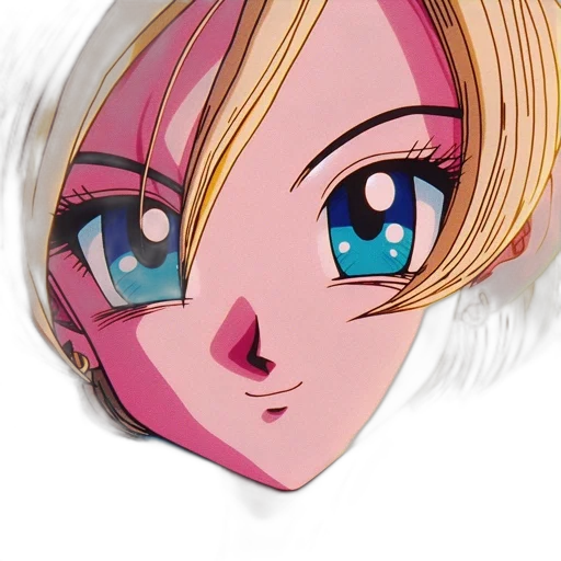 face, mask, jewelry, staff transparent PNG cut-out