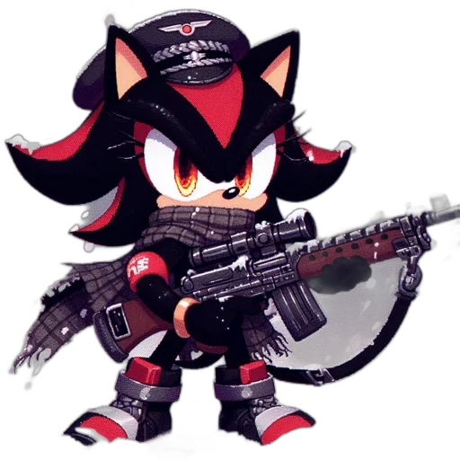 weapon, animal, concept art, pixel art transparent PNG cut-out