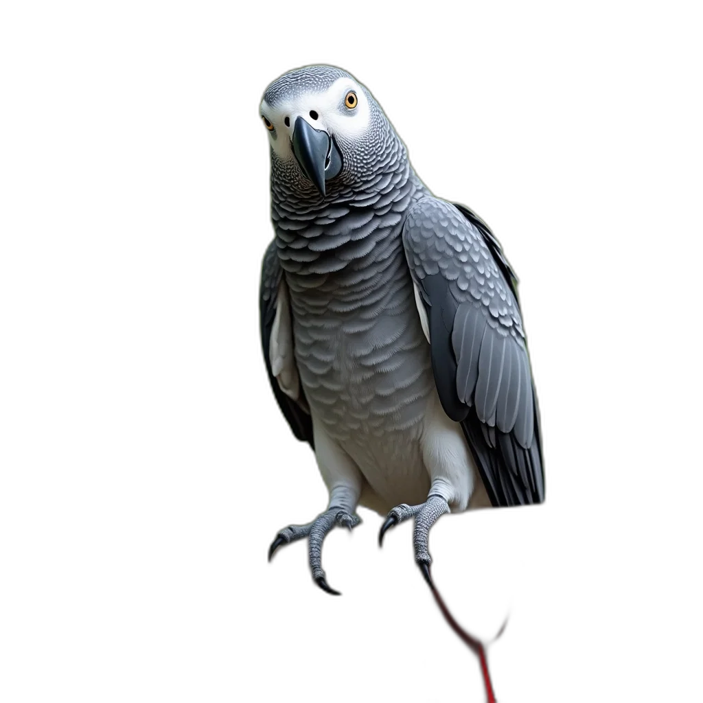 animal, staff, creature, jewelry transparent PNG cut-out