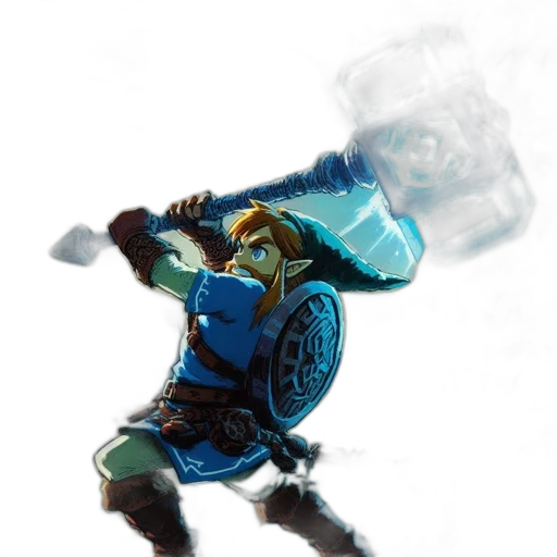 sword, weapon, mask, staff transparent PNG cut-out