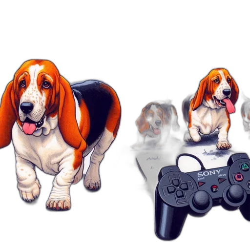 pixel art, concept art, 3d render, photorealistic transparent PNG cut-out