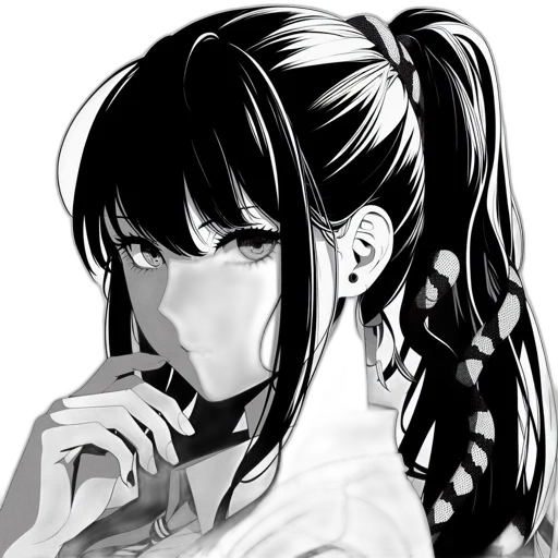 face, staff, jewelry, mask transparent PNG cut-out