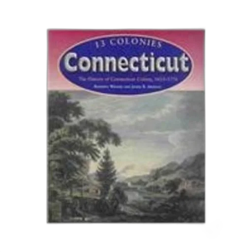fog, cover, connecticut, history transparent PNG cut-out